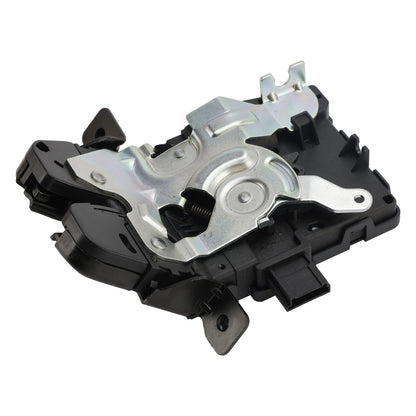 Chiusura elettrica del portellone posteriore Land Rover Range Rover Sport L494 2013-2021, serratura del portellone posteriore LR070126