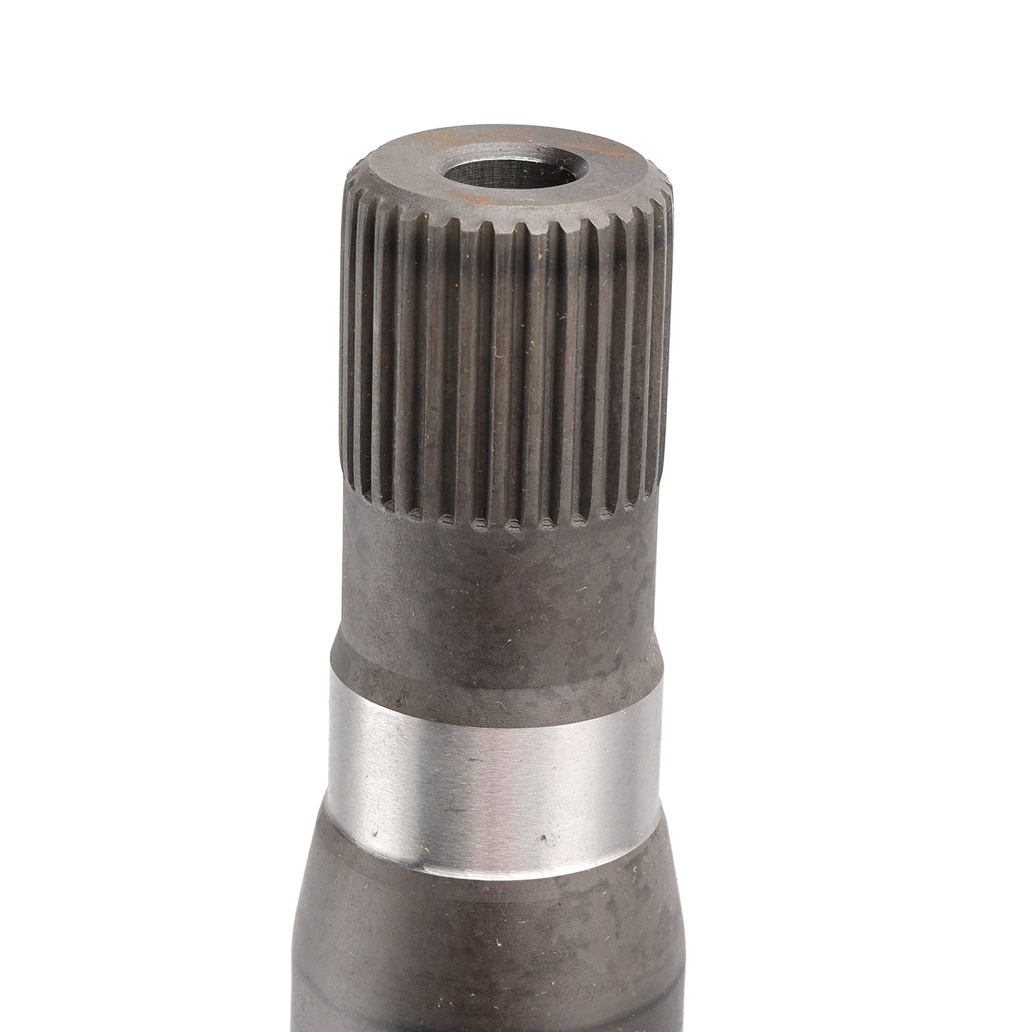MERCEDES BENZ Sprinter 3,5-t Bus (906) Albero di trasmissione posteriore sinistro A9063503910