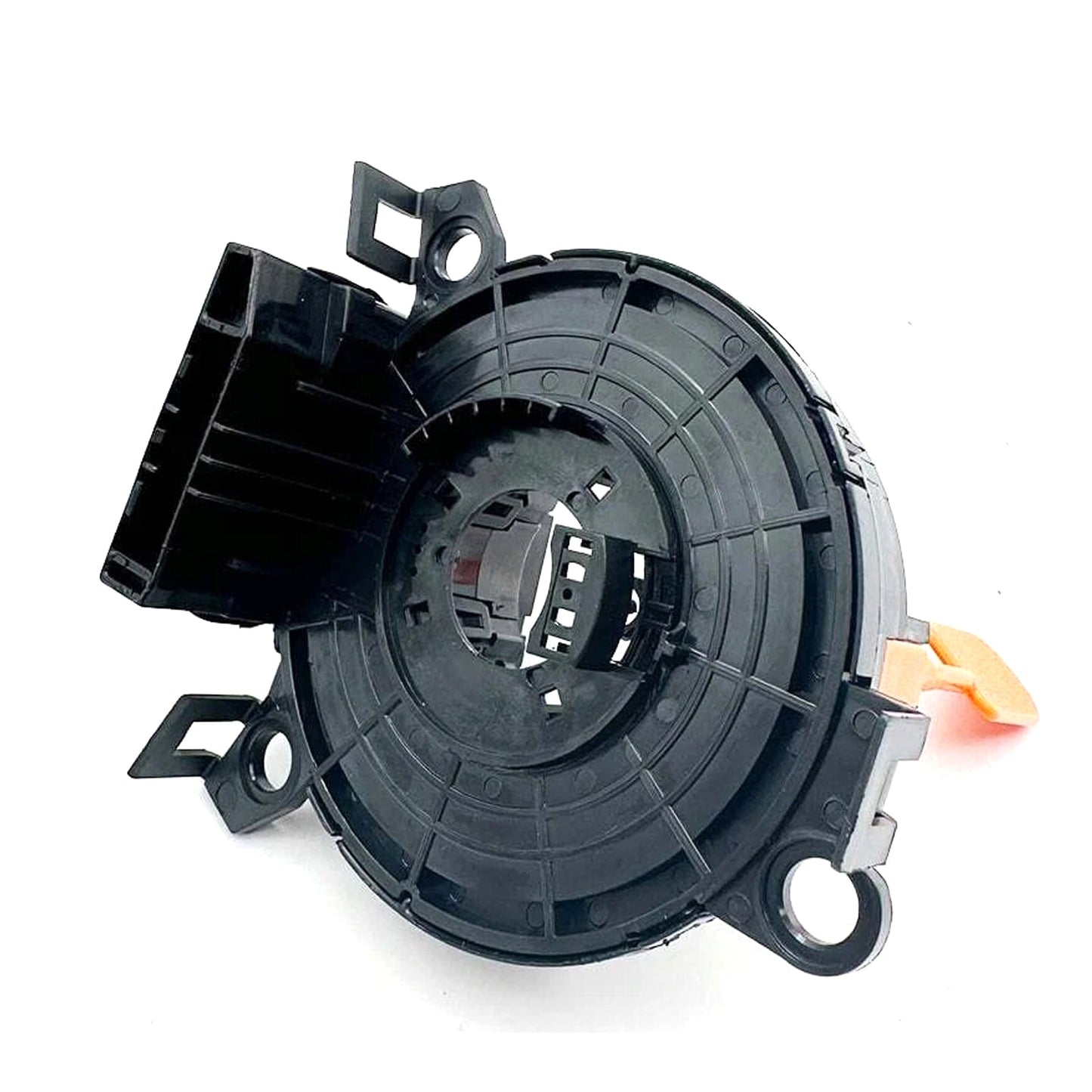 Molla a spirale per orologio 39063118 per Cadillac XT4 2019-2023