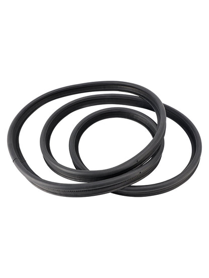 Guarnizione del cofano del bagagliaio, sportello del vano bagagli 64461-52032 per Toyota Yaris