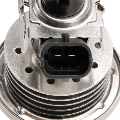 Modulo iniettore fluido emissioni diesel (DEF) per Mercedes Benz Vito A0004901013