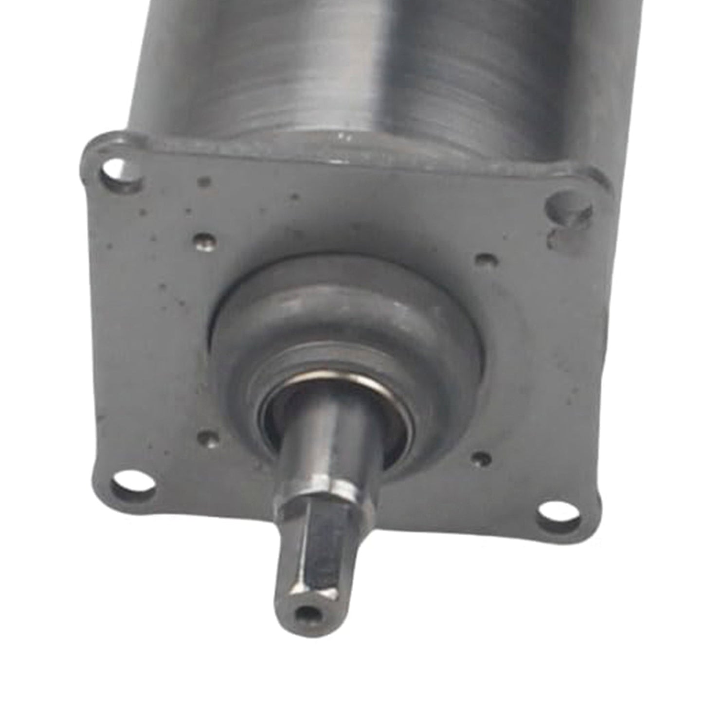 Attuatore eccentrico Valvetronic BMW 760i 760Li 2003-2008 11377548390