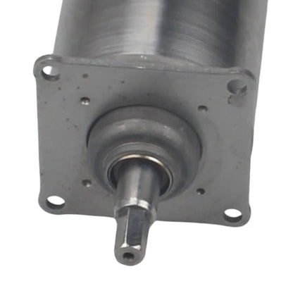 Attuatore eccentrico Valvetronic BMW 760i 760Li 2003-2008 11377548390