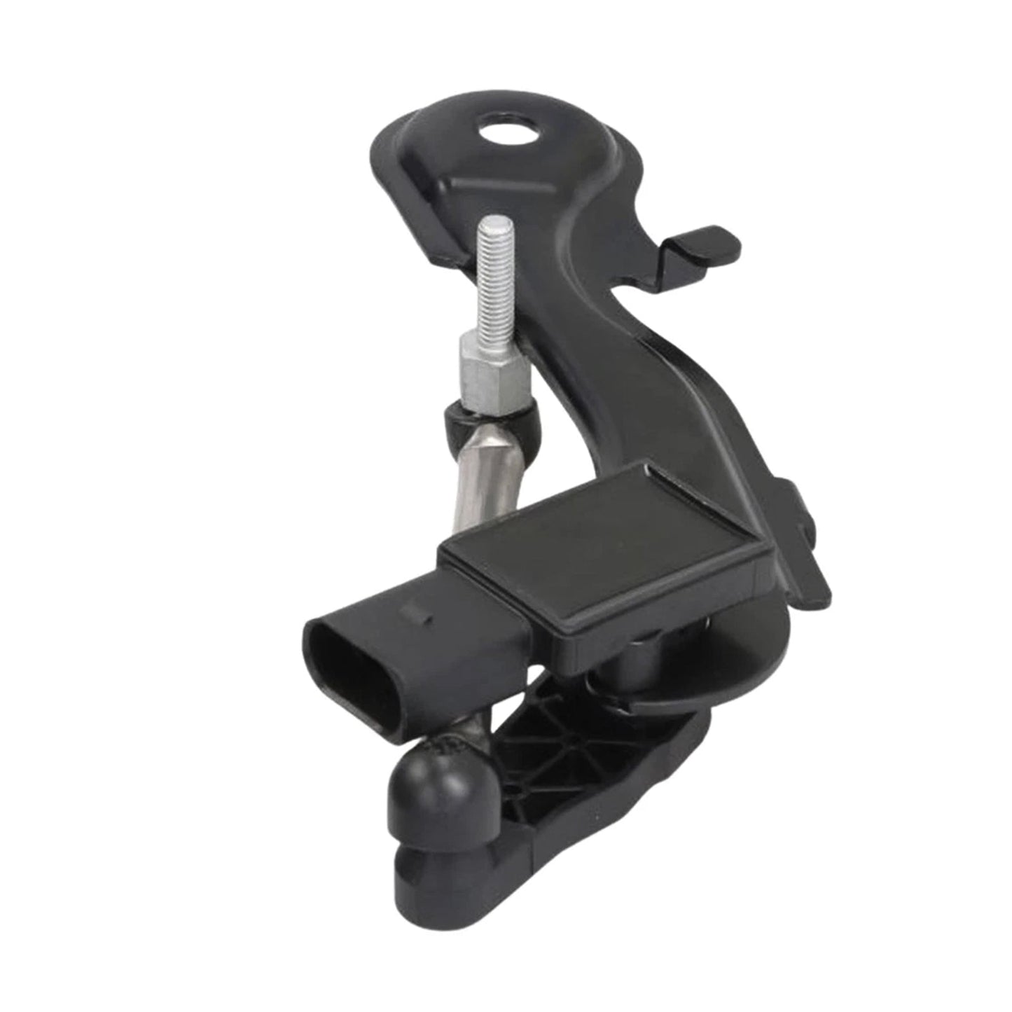 Sensore di livello altezza posteriore sinistro 4K0941309B per Audi A6 C8 A7 Sportback Q5 SQ5 Quattro