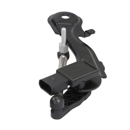 Sensore di livello altezza posteriore sinistro 4K0941309B per Audi A6 C8 A7 Sportback Q5 SQ5 Quattro