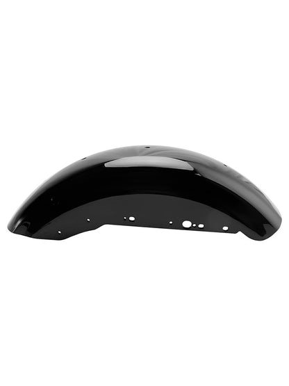 Carenatura parafango posteriore Sportster 883 1200 dal 2004 in poi