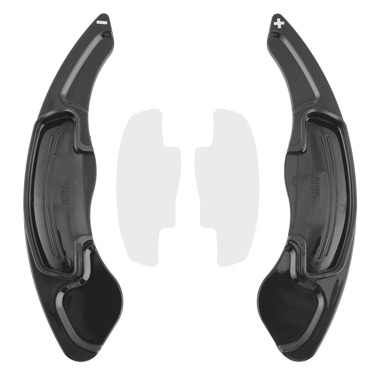 Leva del cambio al volante per Acura RDX MDX CDX TLX 13-18