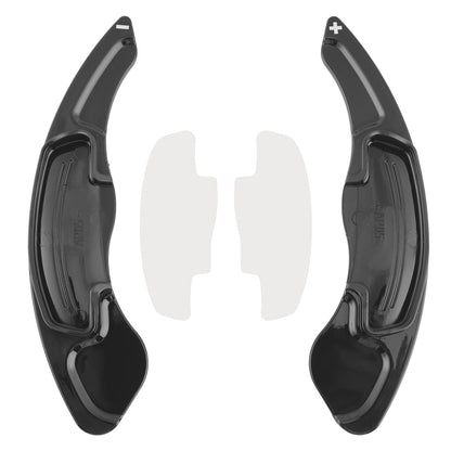 Leva del cambio al volante per Acura RDX MDX CDX TLX 13-18