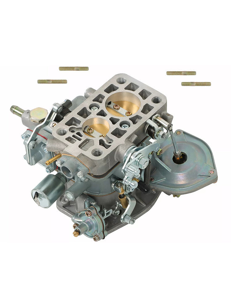 Carburatore Lada 2101 2102 2103 2104 2105 2106 2107 Niva 1600 2107-1107010-20