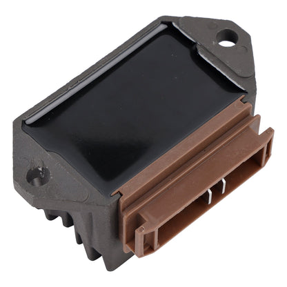 REGOLATORE DI TENSIONE 292033 PER GILERA RUNNER 125 FX FXSP 180 FXR FXRSP 1997-2003