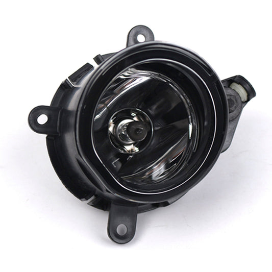 1 pz. Paraurti anteriore sinistro fendinebbia per Mini Cooper One R50 R52 R53 63176925049