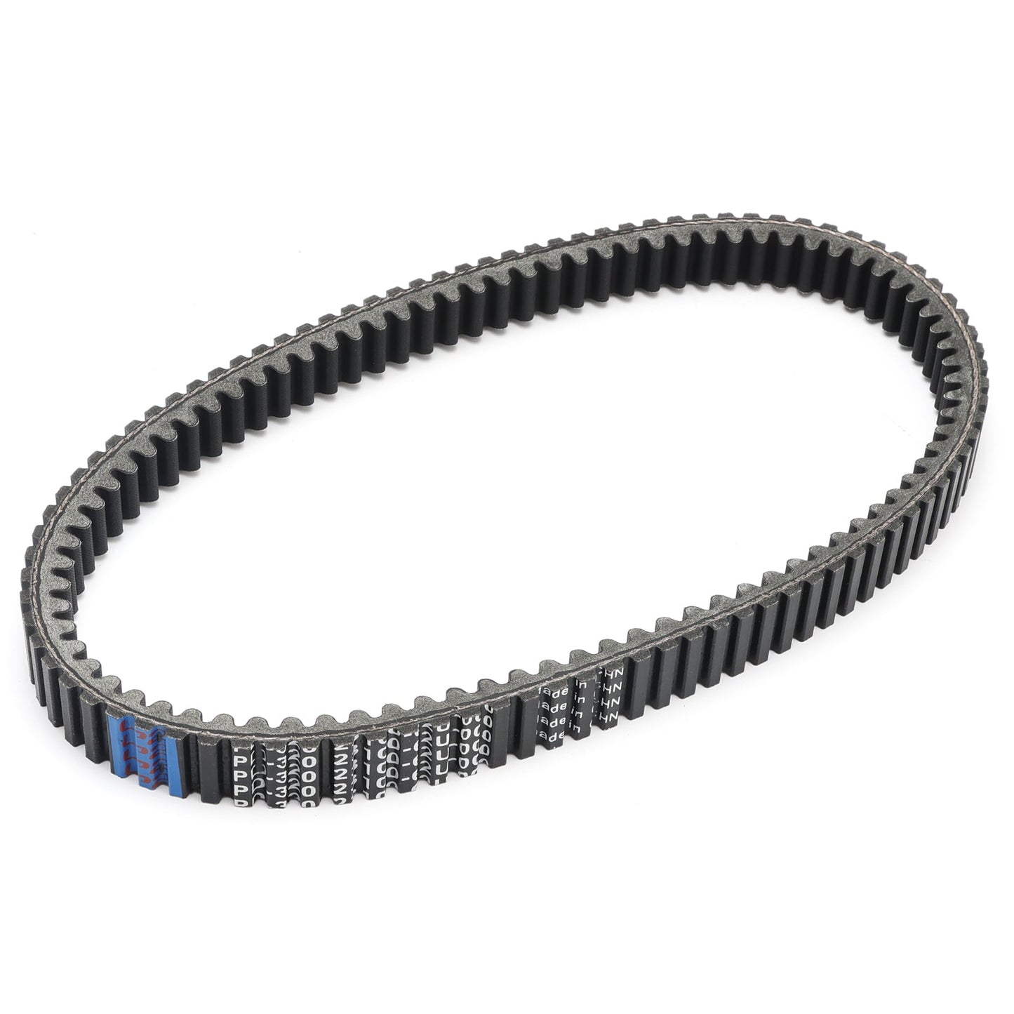 Cinghia di trasmissione cinghia trapezoidale per Aeon Elite 250 300 350i Urban 350i ATV AEO-2310062U-000