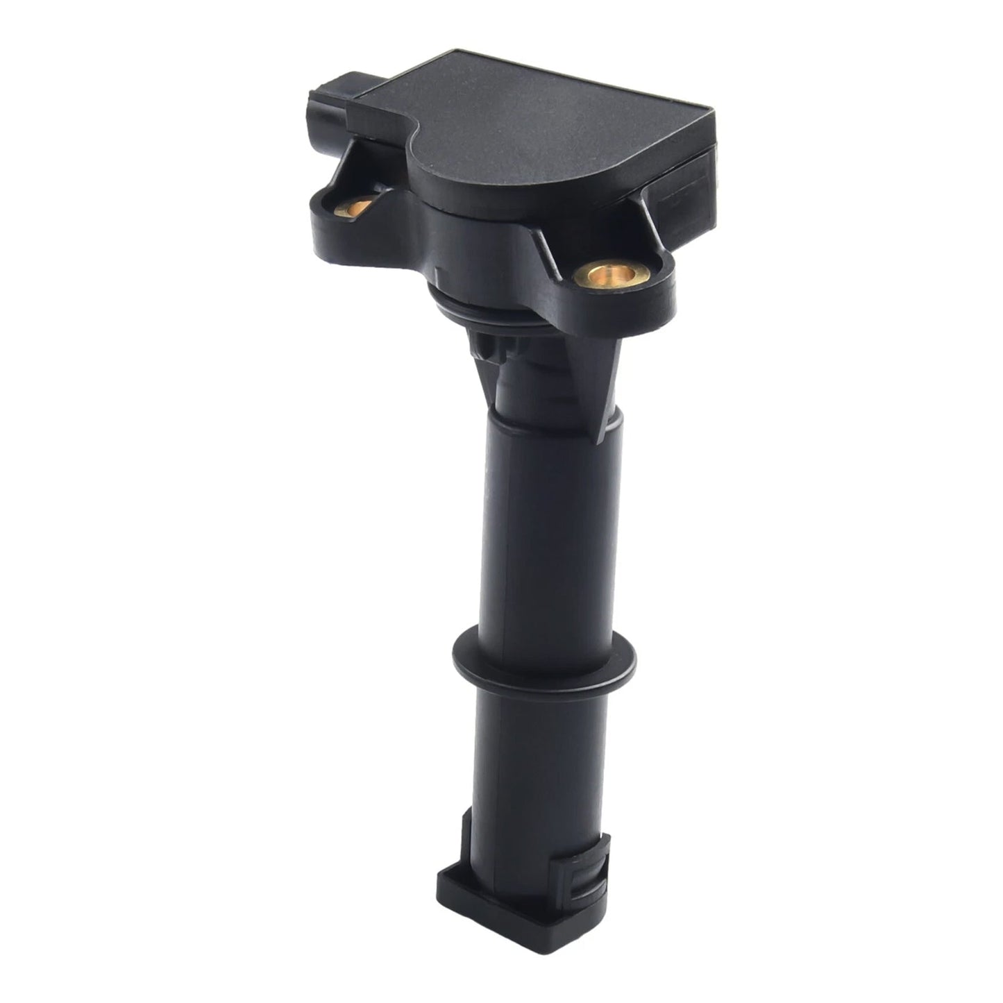 Sensore livello olio A0009050401 per Mercedes Sprinter 2500 3500 2010-2021 E320 2005-2006