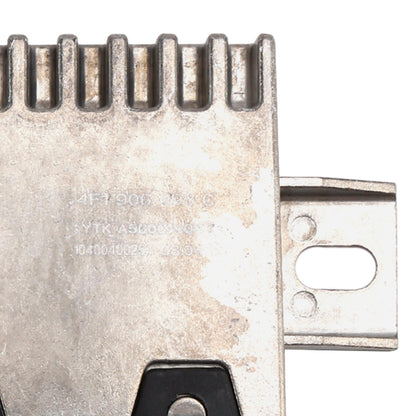 Modulo di controllo della pompa del carburante 4F1906093B per Volkswagen Touareg 2006-2010