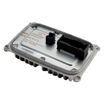 Modulo di controllo della zavorra dei fari Mercedes Benz GLE/GLS Classe W166/W218/W212 2014-2018 A2189007306