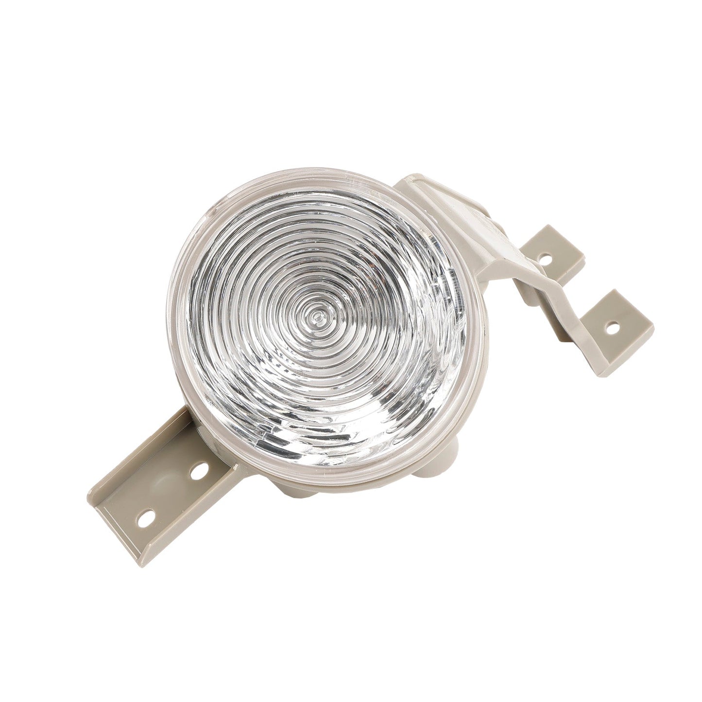 Le migliori offerte per Indicatore luminoso anteriore sinistro lampeggiante lente trasparente 63136911719 per Mini Cooper sono su ✓ Confronta prezzi e caratteristiche di prodotti nuovi e usati ✓ Molti articoli con consegna gratis!