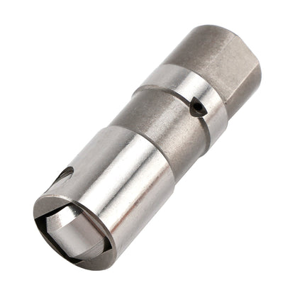 2000-2024 per GM LS2 LS7 5.3L 6.0L 6.2L 8 punterie idrauliche 12698945