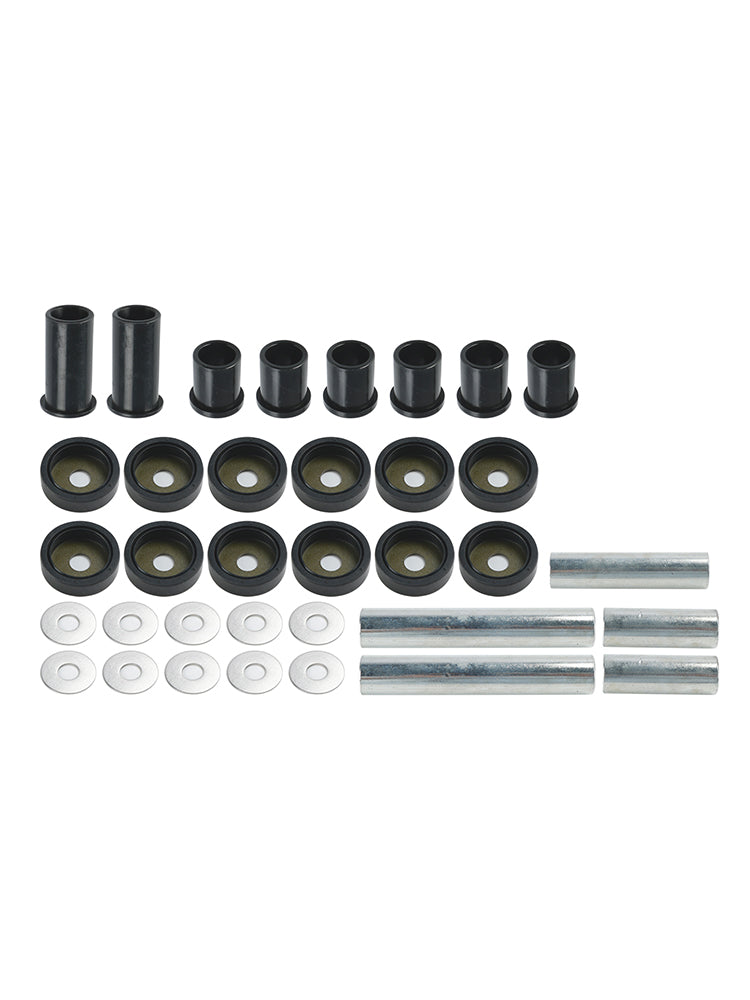 Kit boccola braccio ad A posteriore 50-1041 per Suzuki 450 700 King Quad LTA-450X LTA-700X