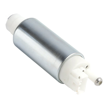 Pompa di alimentazione del carburante adatta per Tohatsu 75Hp 90Hp 115Hp #. 3T1-04302-0 3T1043020