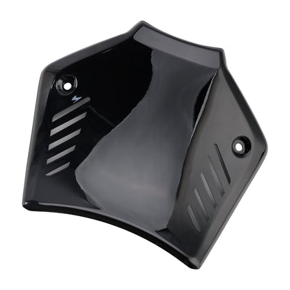 2022 2023 Yamaha Tmax 560 Copertura del tunnel dell'acceleratore Pannello del serbatoio Carenatura