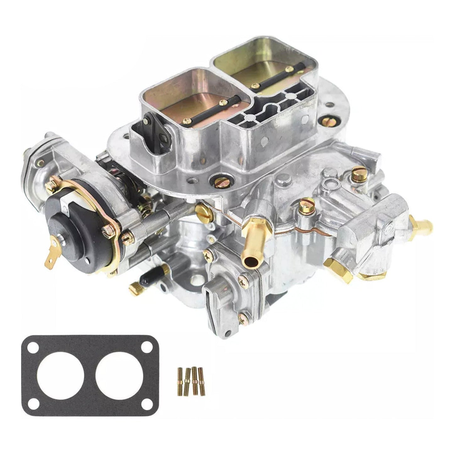 CG419391LD Carburatore 38x38 19830.202 Per Ford Per VW Per Fiat Per Toyota