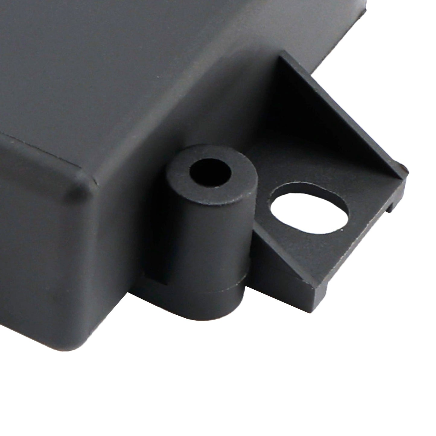Modulo di controllo ausilio al parcheggio 4L0919475A per Audi Q7 4L 2013-2015