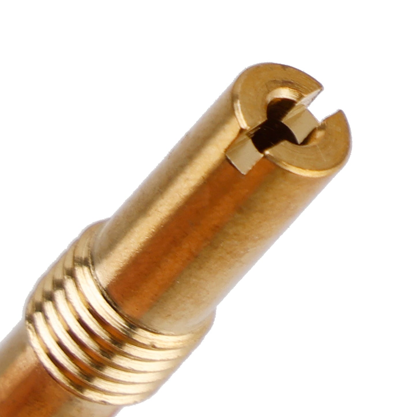 Kit di riparazione e ricostruzione del carburatore, getto principale, getto del minimo, adatto per PE CVK