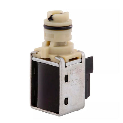 Kit solenoidi trasmissione GM Chevy 2004-on EPC TCC Shift 4T40-E 4T40E 4T45E