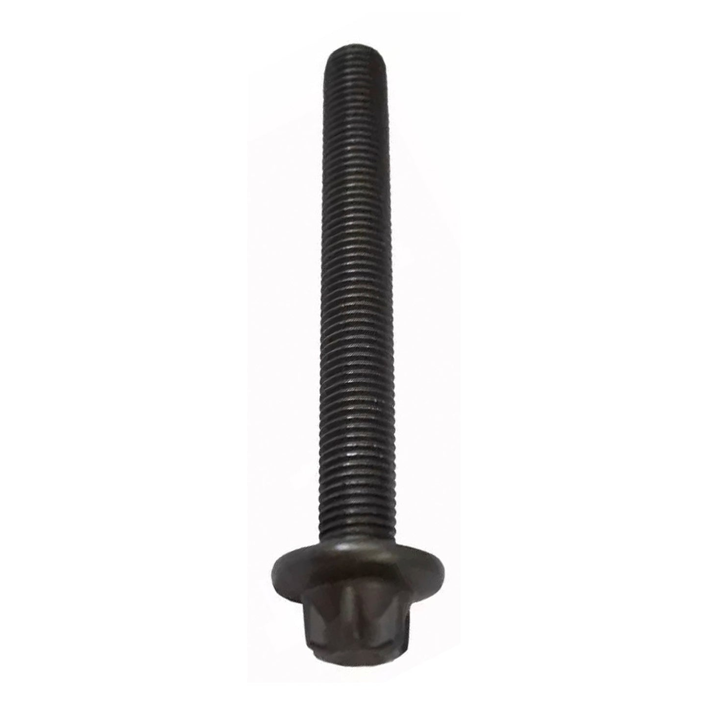 Bullone a testa esagonale per pignone albero a camme per motore Explorer Ranger 4.0L 2L2Z-6279-AA