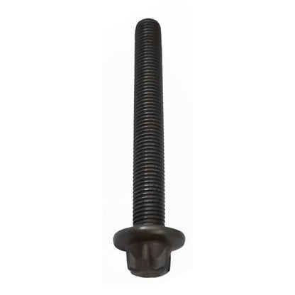 Bullone a testa esagonale per pignone albero a camme per motore Explorer Ranger 4.0L 2L2Z-6279-AA