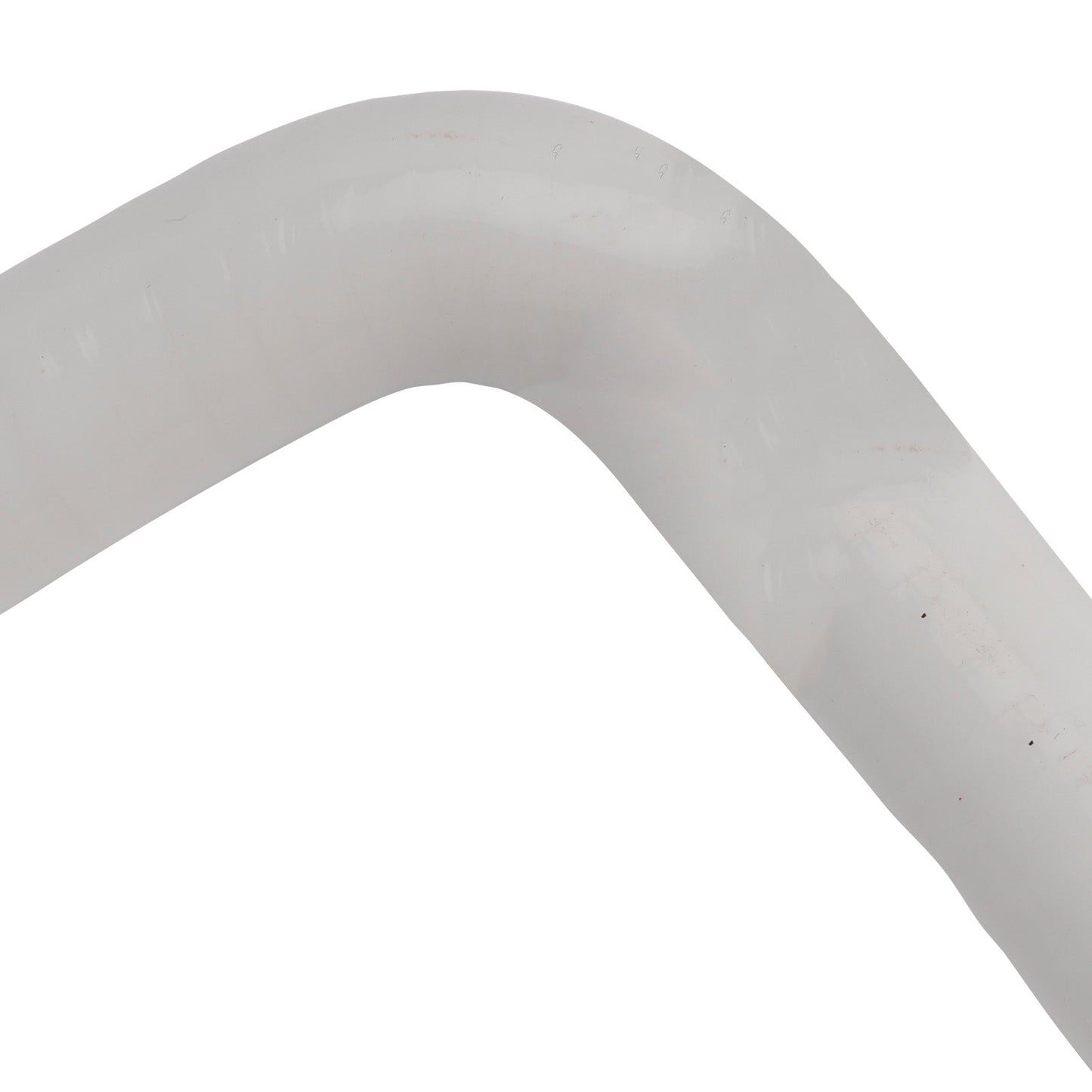 Tubo flessibile del liquido di raffreddamento del radiatore in silicone Ducati Streetfighter V4 V4S 2020-2025
