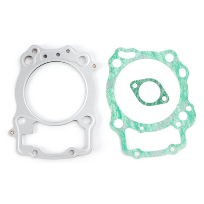 Kit cilindro e pistone superiore Honda CRF250F 310cc 2019-2025 da 79 mm