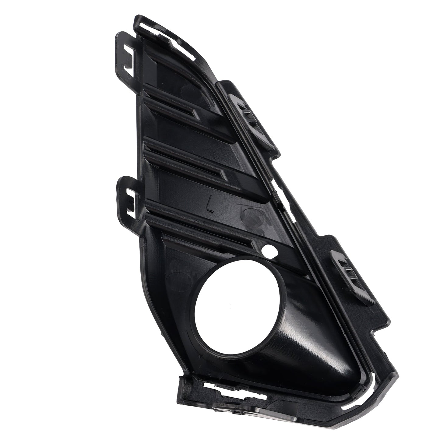 Cornice fendinebbia anteriore sinistra GMC Terrain 2018-2021 23196307