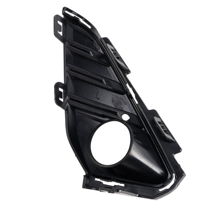 Cornice fendinebbia anteriore sinistra GMC Terrain 2018-2021 23196307