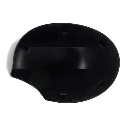 Copertura specchietto destro senza foro 51169881534 per MINI Cooper F54 F55 F56 F57 20-24