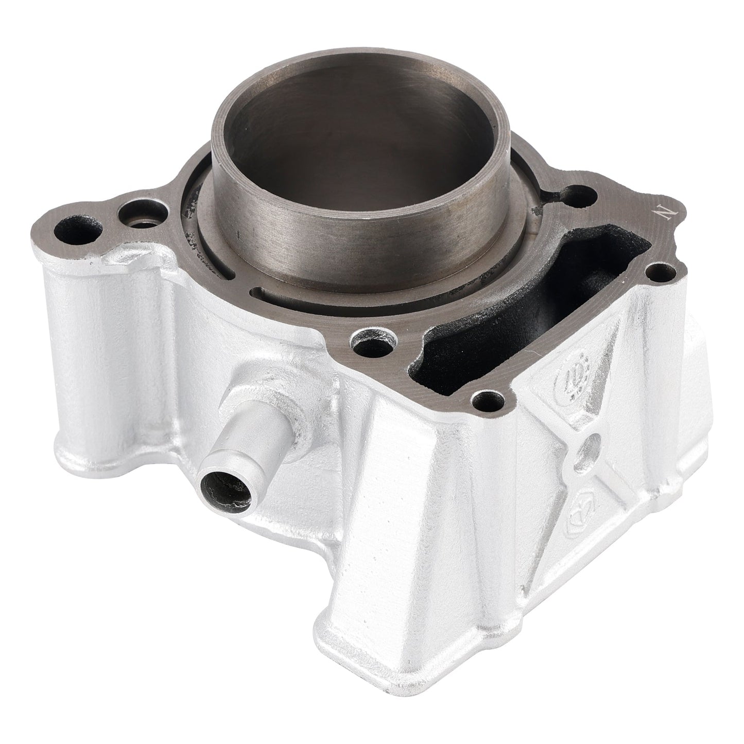 2019 2020 Malaguti Monte 125 Pro 4T LC Piaggio 150cc Kit cilindro canna pistone 872692 1L002731
