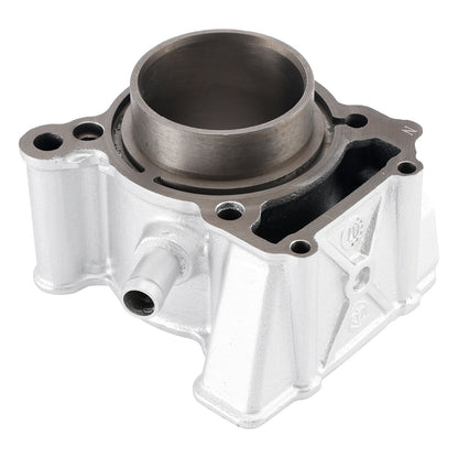 Kit cilindro, canna e pistone Aprilia RS4 125 LC 4T 150cc 2014-2021 872692 1L002731