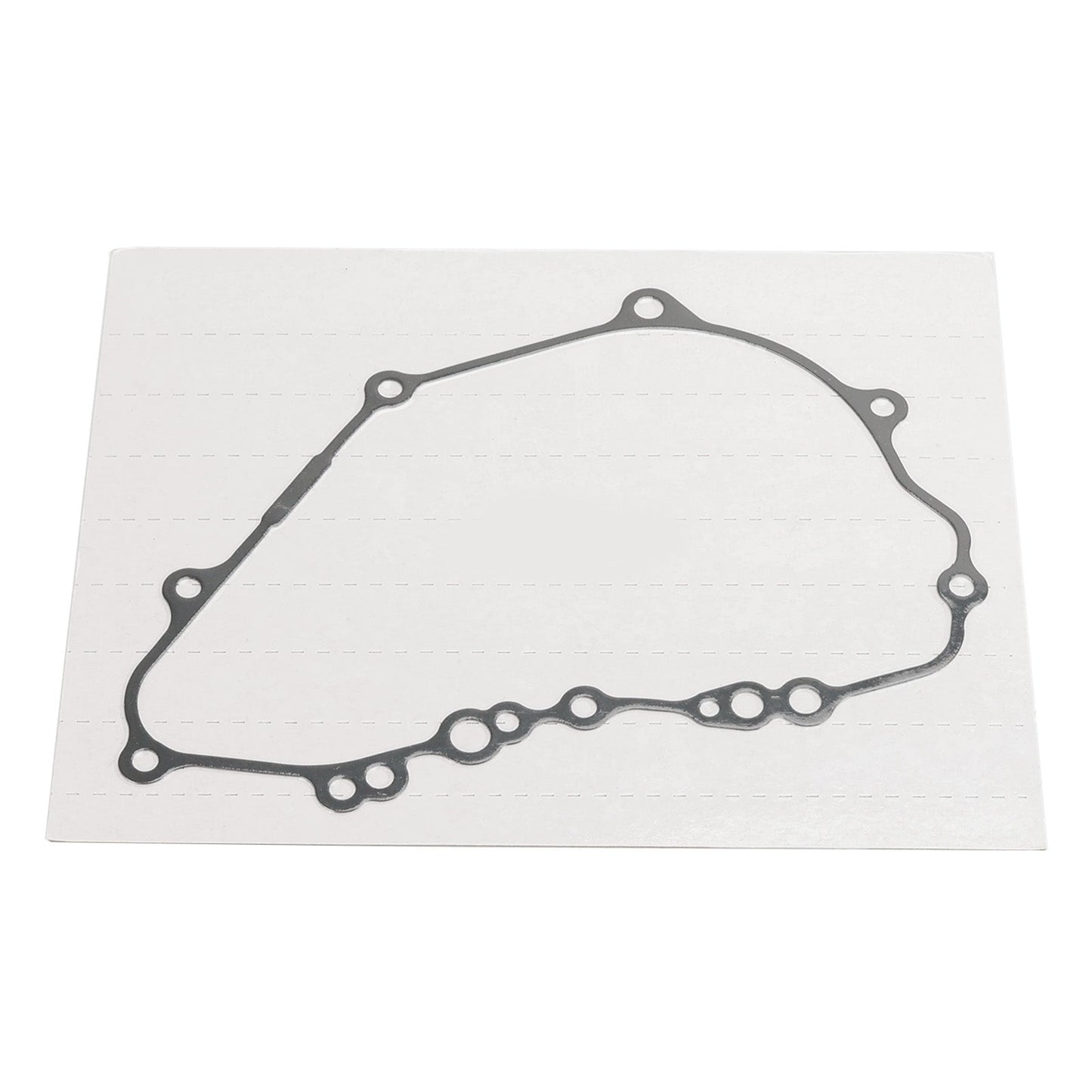 Guarnizione coperchio generatore lato sinistro per Honda CRF 250 R RX 2018 - 2024