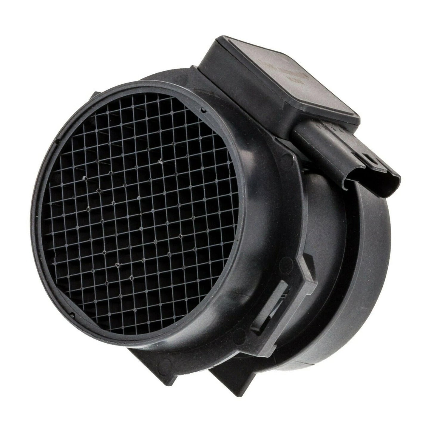Sensore del flusso d'aria di massa per BMW 3 E46 E83 E85 X3 Z4 325i 325Ci 5WK96471