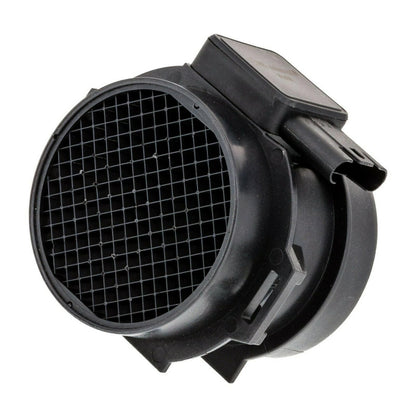 Sensore del flusso d'aria di massa per BMW 3 E46 E83 E85 X3 Z4 325i 325Ci 5WK96471