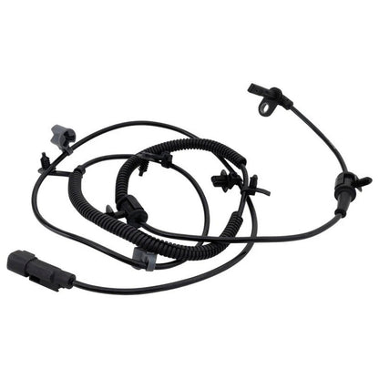 Sensore di velocità della ruota ABS posteriore destra 22831246 per Opel Insignia A