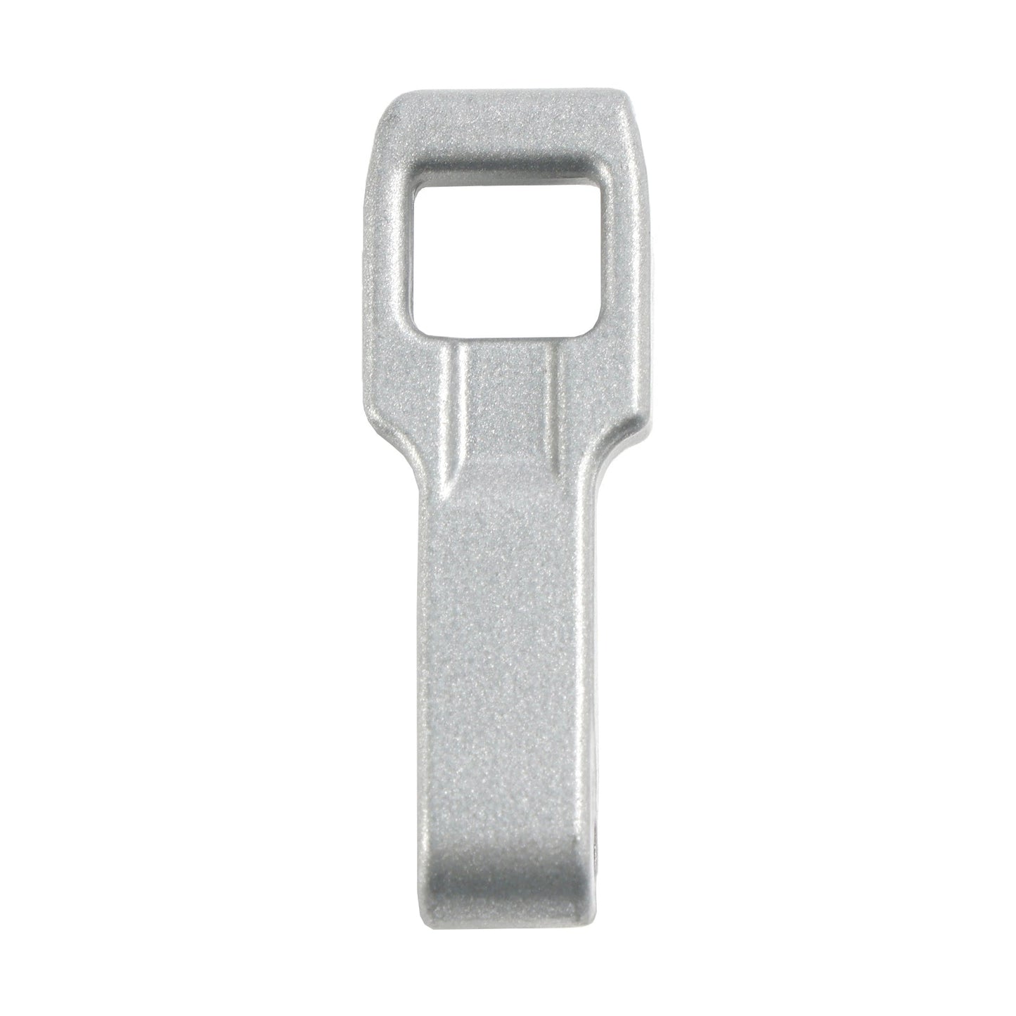 Blocco porta lavatrice MFG63099101 Maniglia porta lavatrice a tamburo per LG