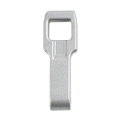 Blocco porta lavatrice MFG63099101 Maniglia porta lavatrice a tamburo per LG