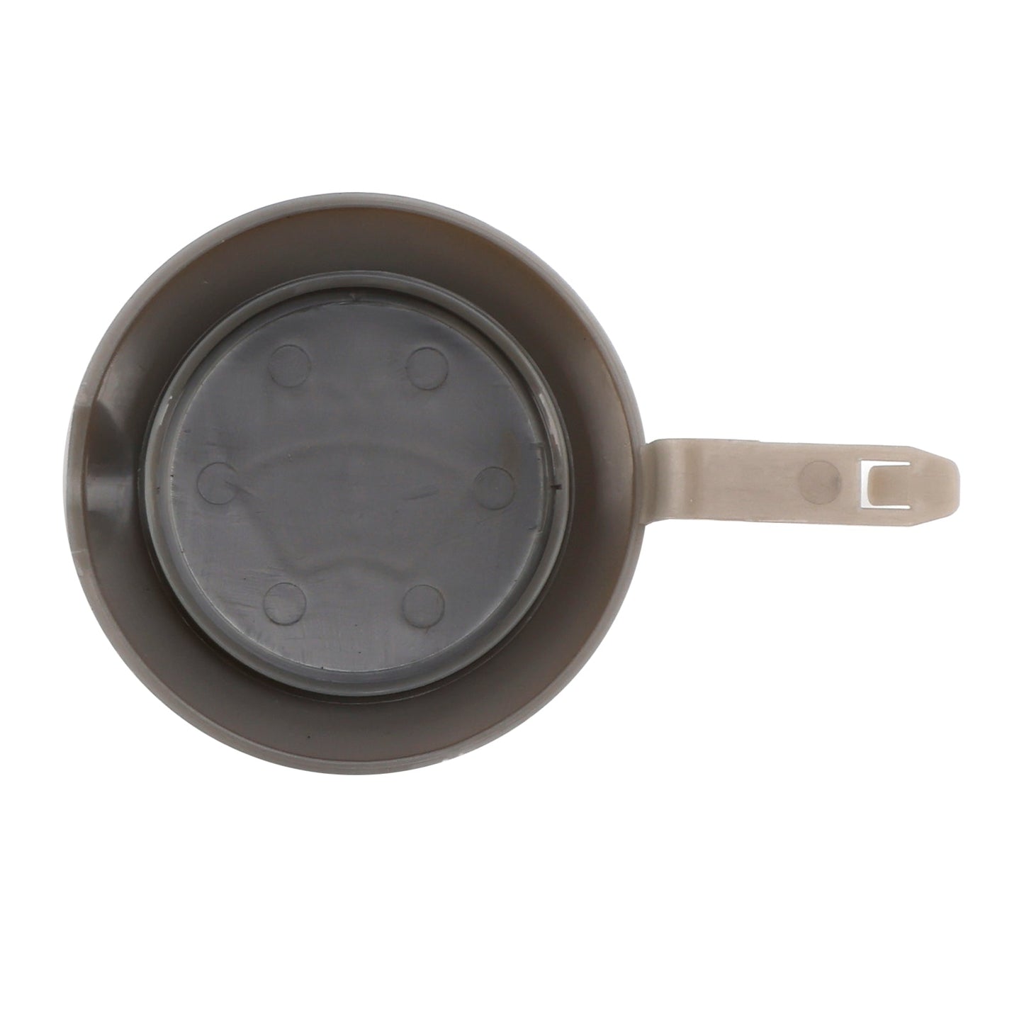 28913-EH10A Tappo del serbatoio del liquido lavavetri per Infiniti M35 M45 Q45