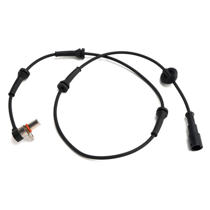 4 sensori di velocità ruota ABS per Land Rover Discovery 4.0 TAR100060 TAR100070
