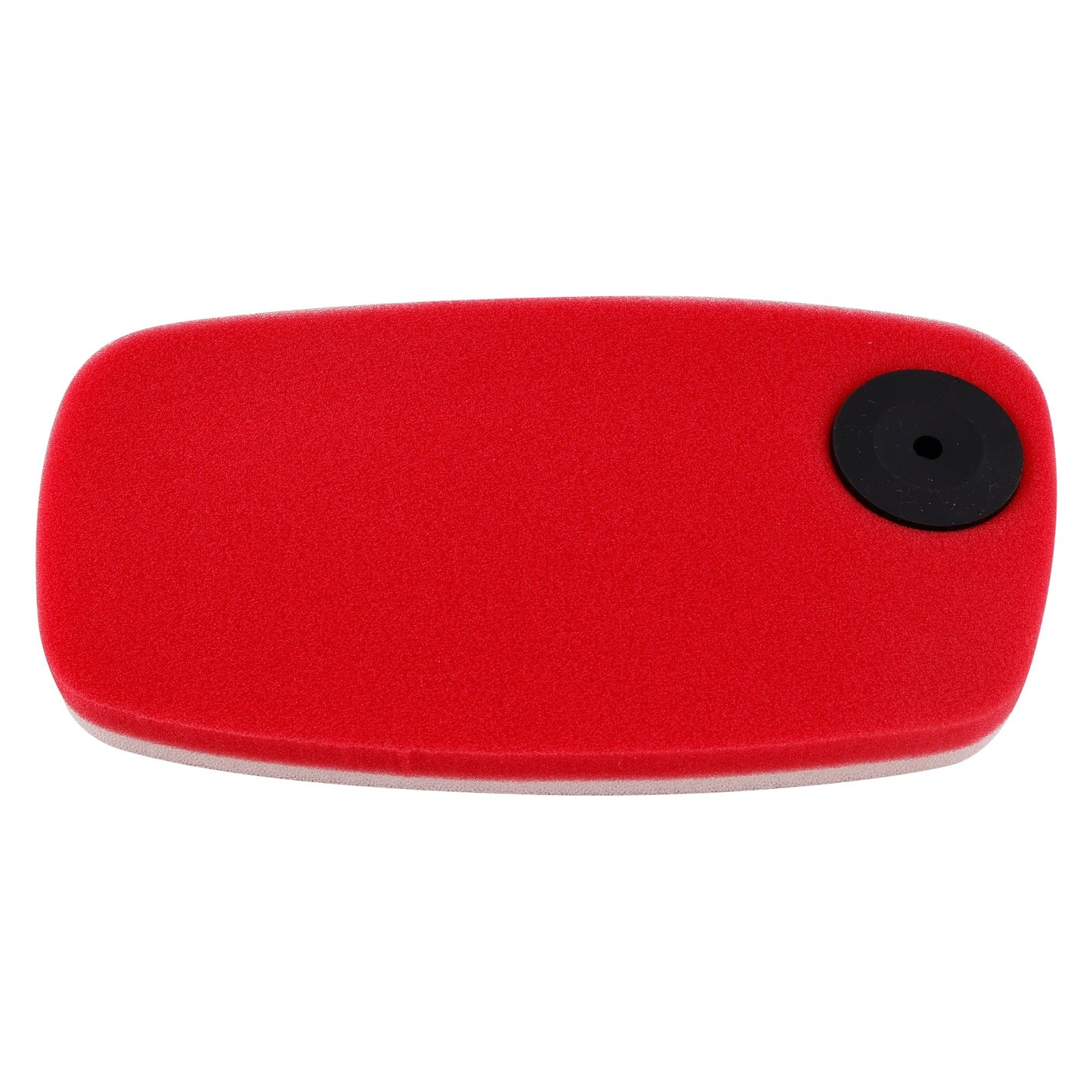 Filtro dell'aria 17211-KYK-D10 Adatto a Honda CRF110 2019 2020 2021 2022 2023 2024 2025