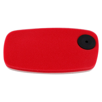 Filtro dell'aria 17211-KYK-D10 Adatto a Honda CRF110 2019 2020 2021 2022 2023 2024 2025