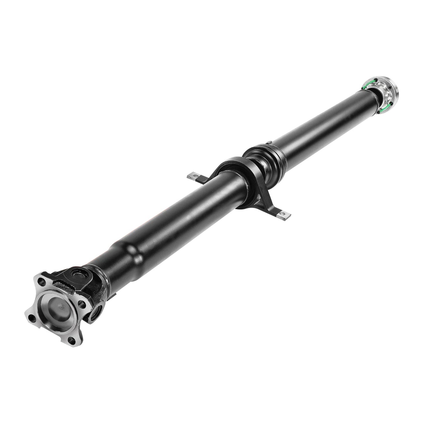 Gruppo albero di trasmissione posteriore 4WD posteriore Land Rover Range Rover Sport V6 3.0L 2017-2019 LR082558