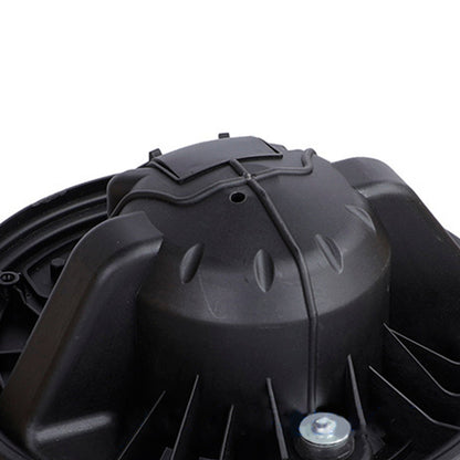 2006-2011 Per Mercedes-Benz B200 W245 2.0L 2034CC l4 GAS SOHC Turbocharged Gruppo motore ventilatore riscaldamento HVAC A1698201342