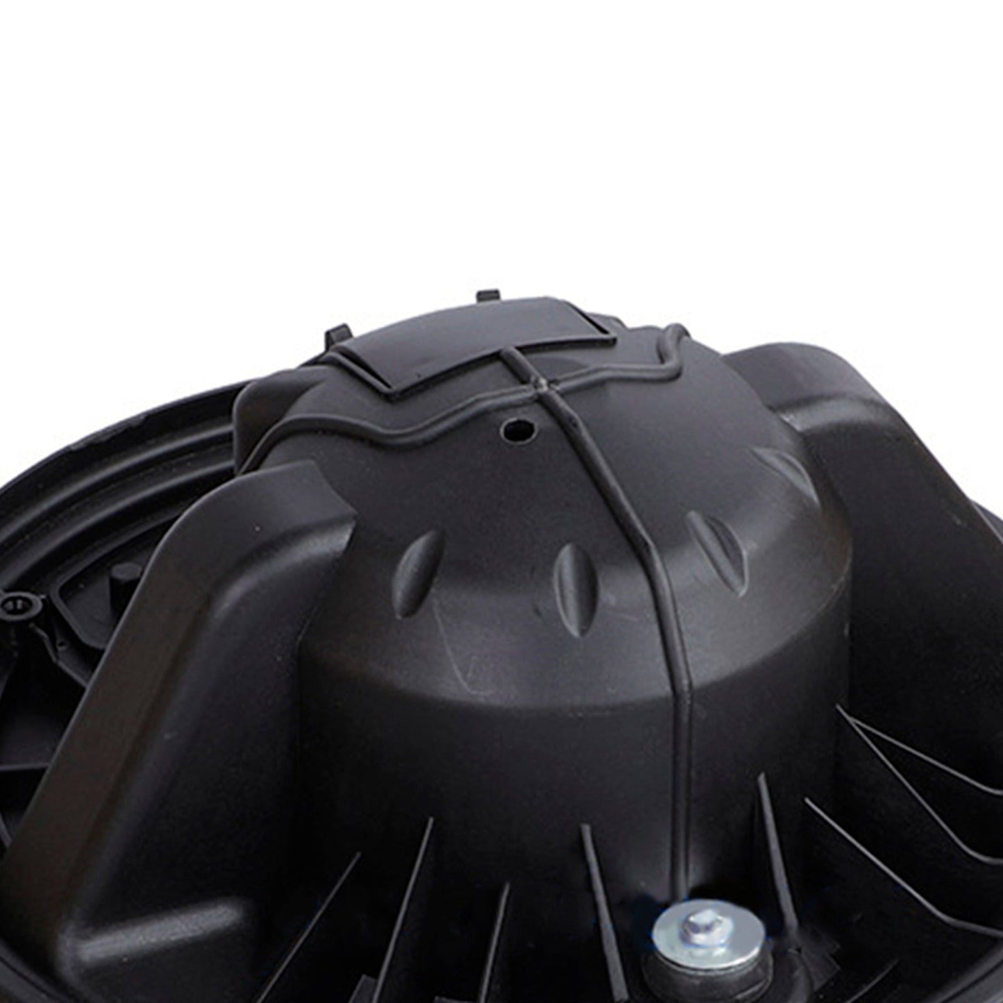 Gruppo motore ventilatore riscaldamento HVAC A1698200642 per Mercedes-Benz B200 2006-2011